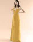 Bikini-Aline-Crepe-Gold