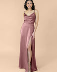 Cowl-Aline-Satin-DustyRose