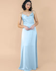 Cowl-Aline-Satin-NoSlit-AiryBlue