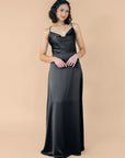 Cowl-Aline-Satin-NoSlit-Black