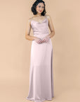 Cowl-Aline-Satin-NoSlit-Blush
