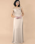Cowl-Aline-Satin-NoSlit-Champagne