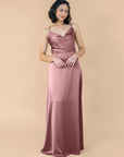 Cowl-Aline-Satin-NoSlit-DustyRose
