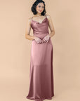 Cowl-Aline-Satin-NoSlit-DustyRose