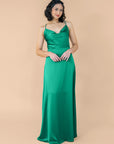 Cowl-Aline-Satin-NoSlit-Emerald