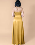 Cowl-Aline-Satin-NoSlit-Gold
