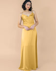 Cowl-Aline-Satin-NoSlit-Gold