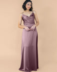 Cowl-Aline-Satin-NoSlit-Mauve
