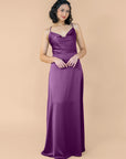 Cowl-Aline-Satin-NoSlit-Plum