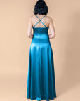 Cowl-Aline-Satin-NoSlit-Sapphire