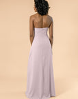 Strapless-Aline-Crepe-Blush