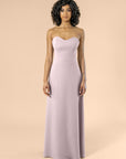 Strapless-Aline-Crepe-Blush