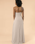 Strapless-Aline-Crepe-Champagne