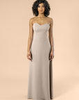 Strapless-Aline-Crepe-Champagne