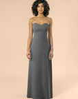 Strapless-Aline-Crepe-Charcoal