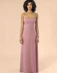 Strapless-Aline-Crepe-DustyRose
