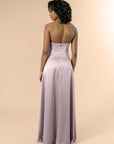 Strapless-Aline-Satin-Blush