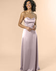 Strapless-Aline-Satin-Blush