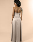 Strapless-Aline-Satin-Champagne