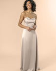 Strapless-Aline-Satin-Champagne