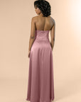 Strapless-Aline-Satin-DustyRose