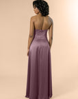 Strapless-Aline-Satin-Mauve