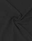 Swatch-Crepe-Black