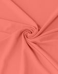 Swatch-Crepe-Coral