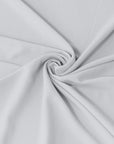 Swatch-Crepe-Silver