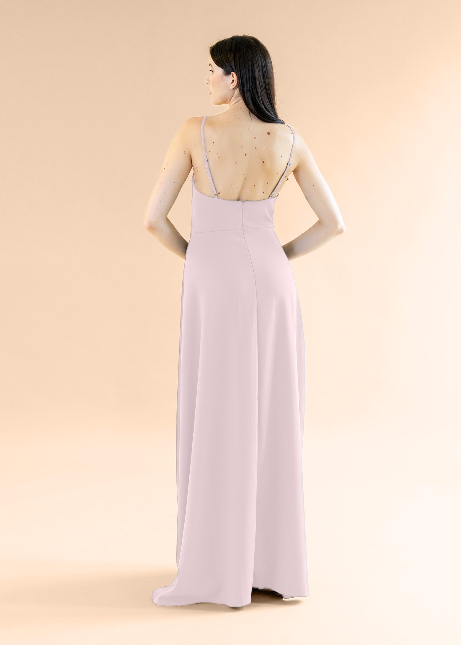 Bikini-Aline-Crepe-Blush
