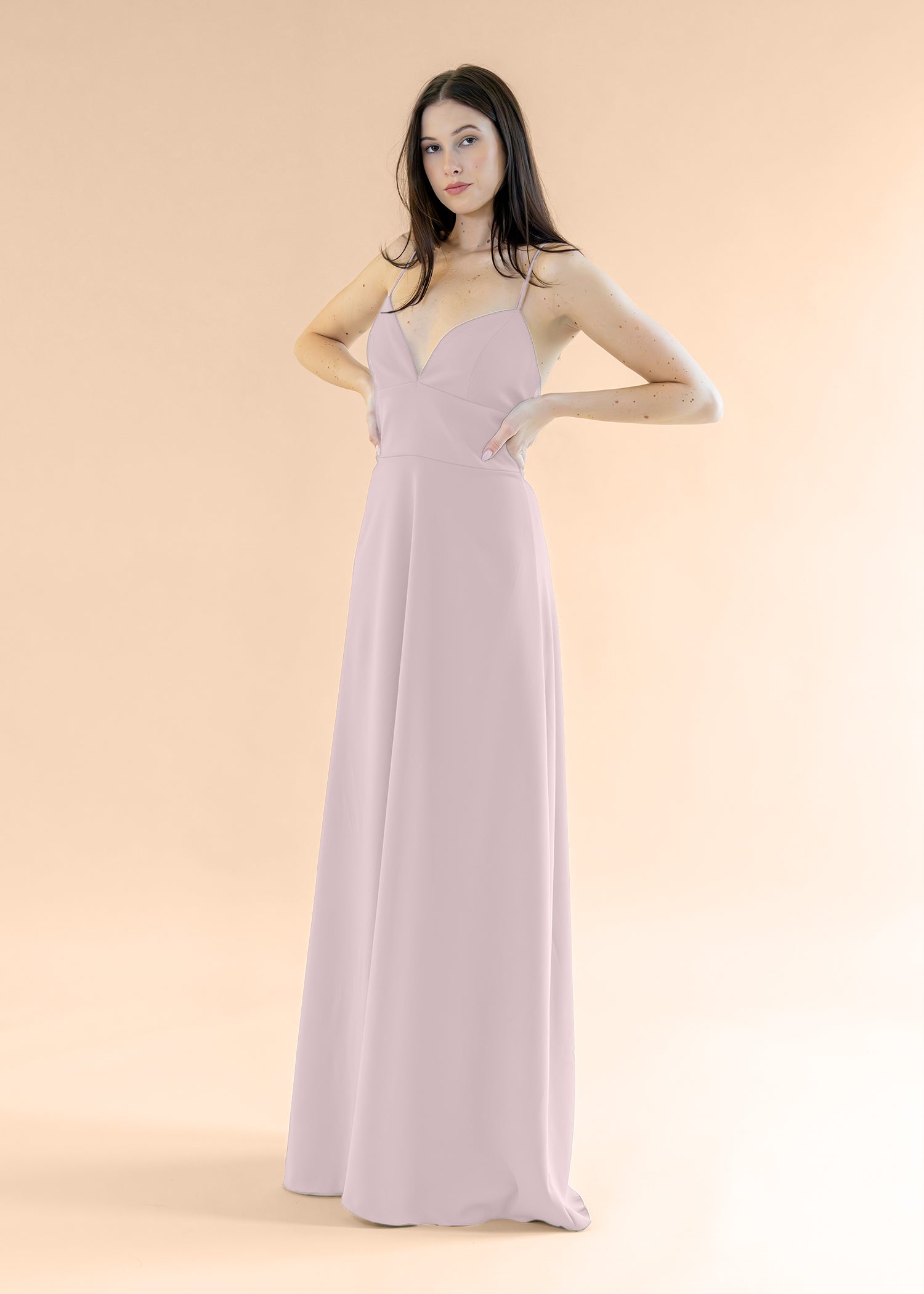 Bikini-Aline-Crepe-Blush