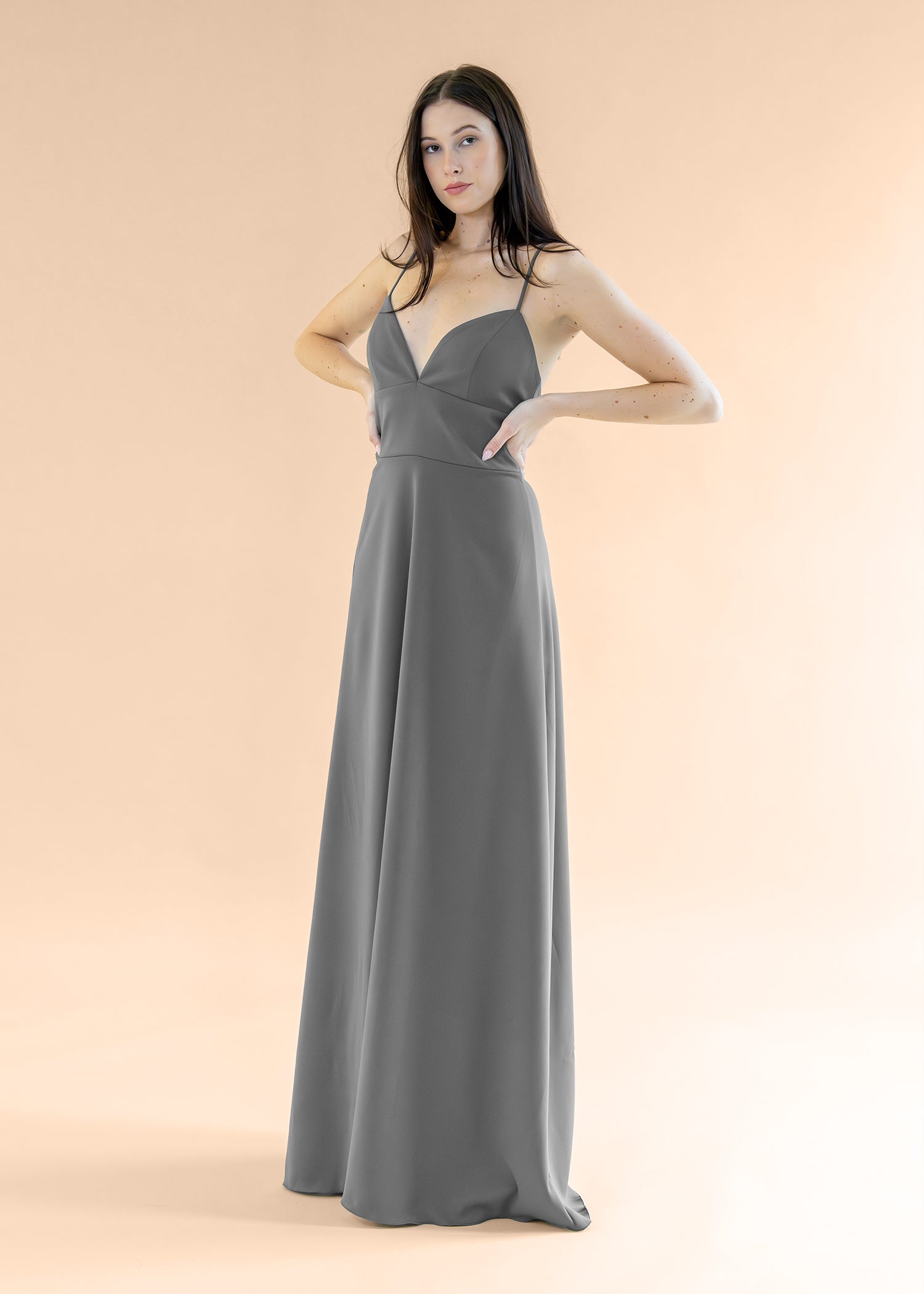Bikini-Aline-Crepe-Charcoal