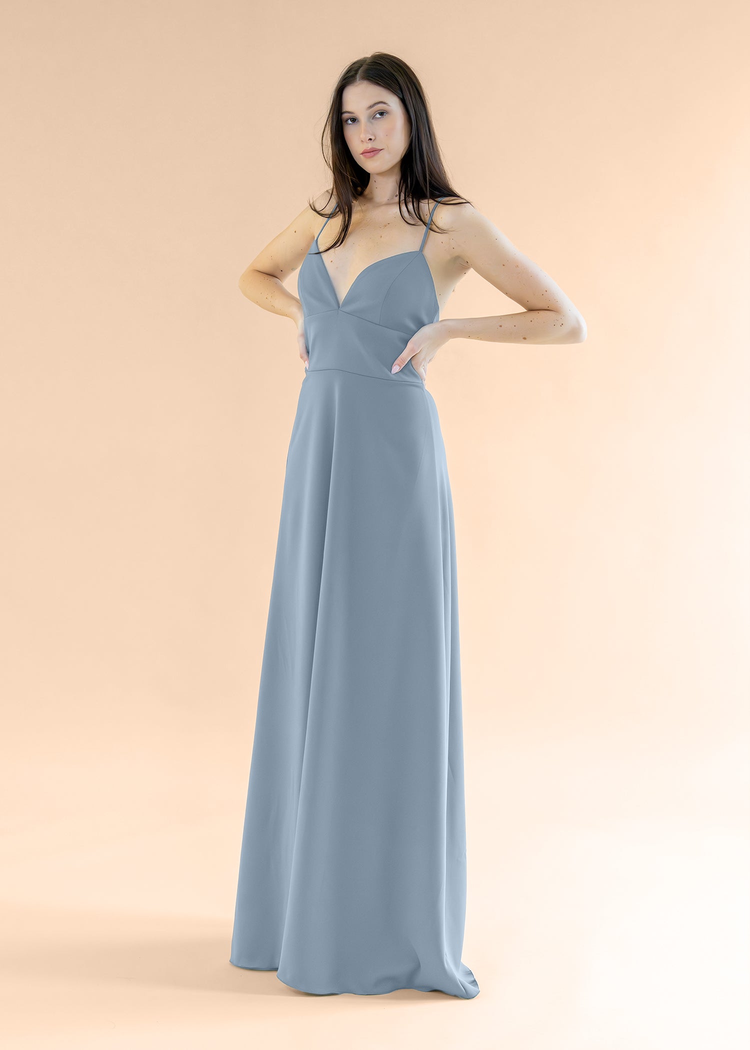 Bikini-Aline-Crepe-DustyBlue