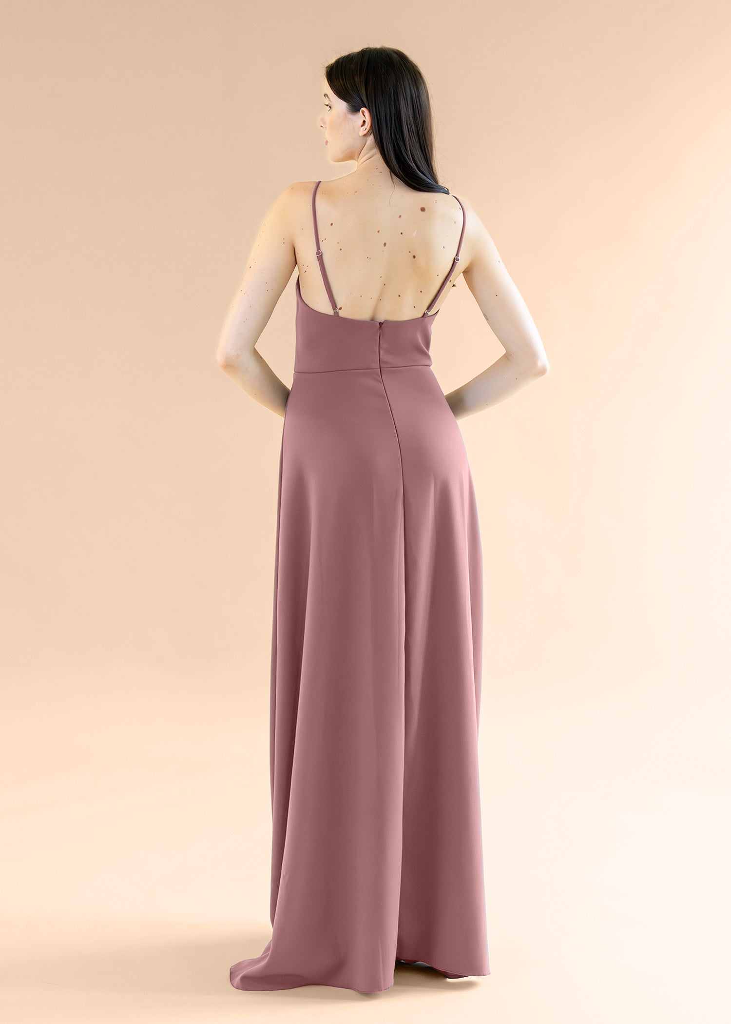 Bikini-Aline-Crepe-DustyRose-Back