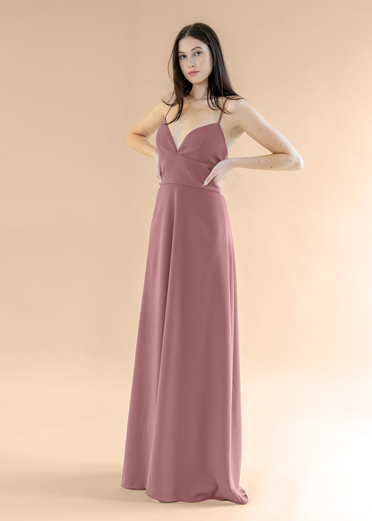 Bikini-Aline-Crepe-DustyRose