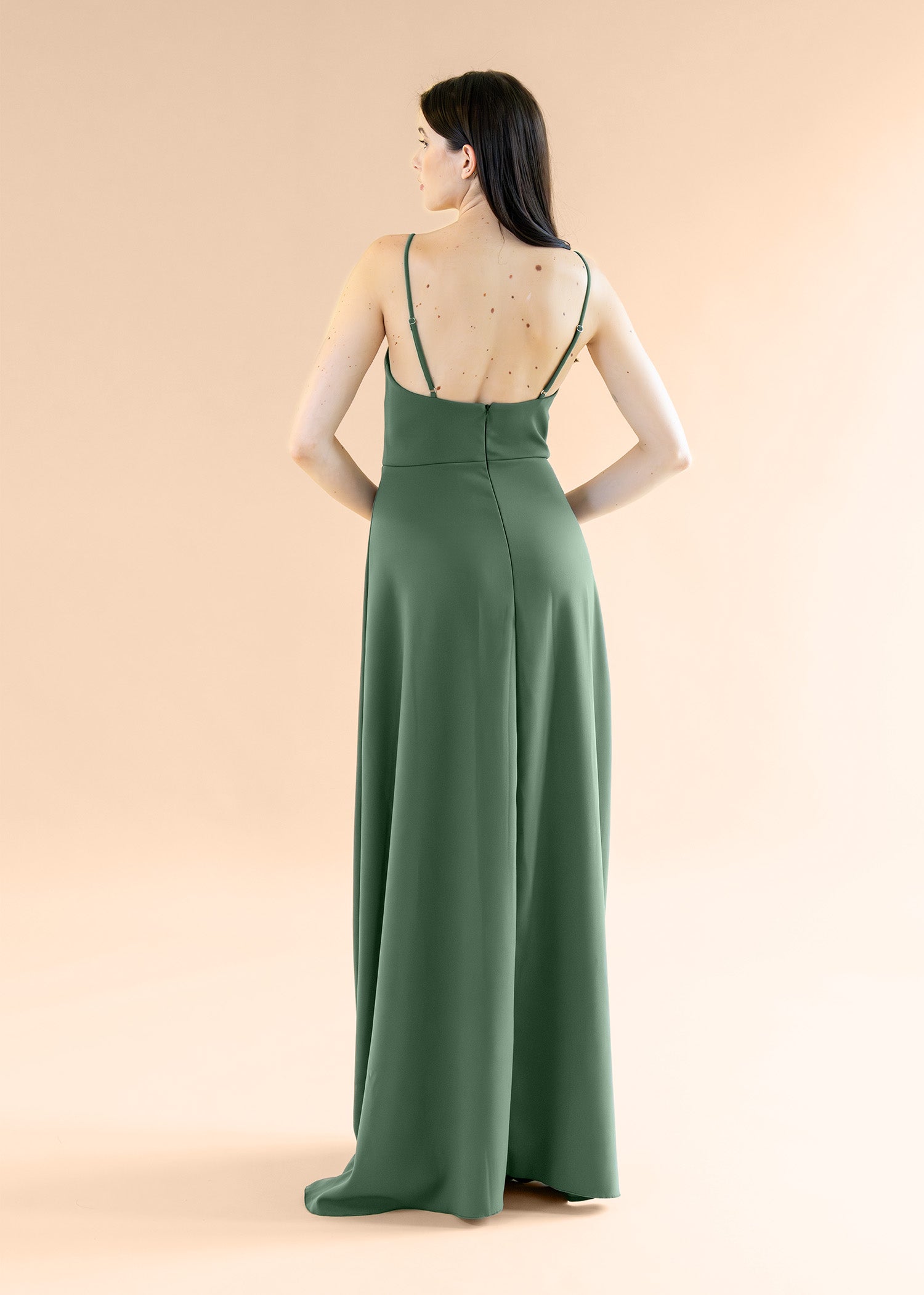 Bikini-Aline-Crepe-ForestGreen