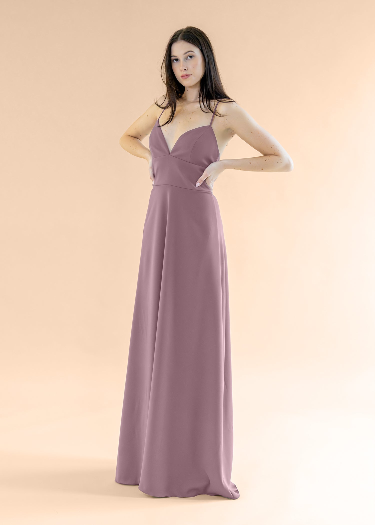 Bikini-Aline-Crepe-Mauve