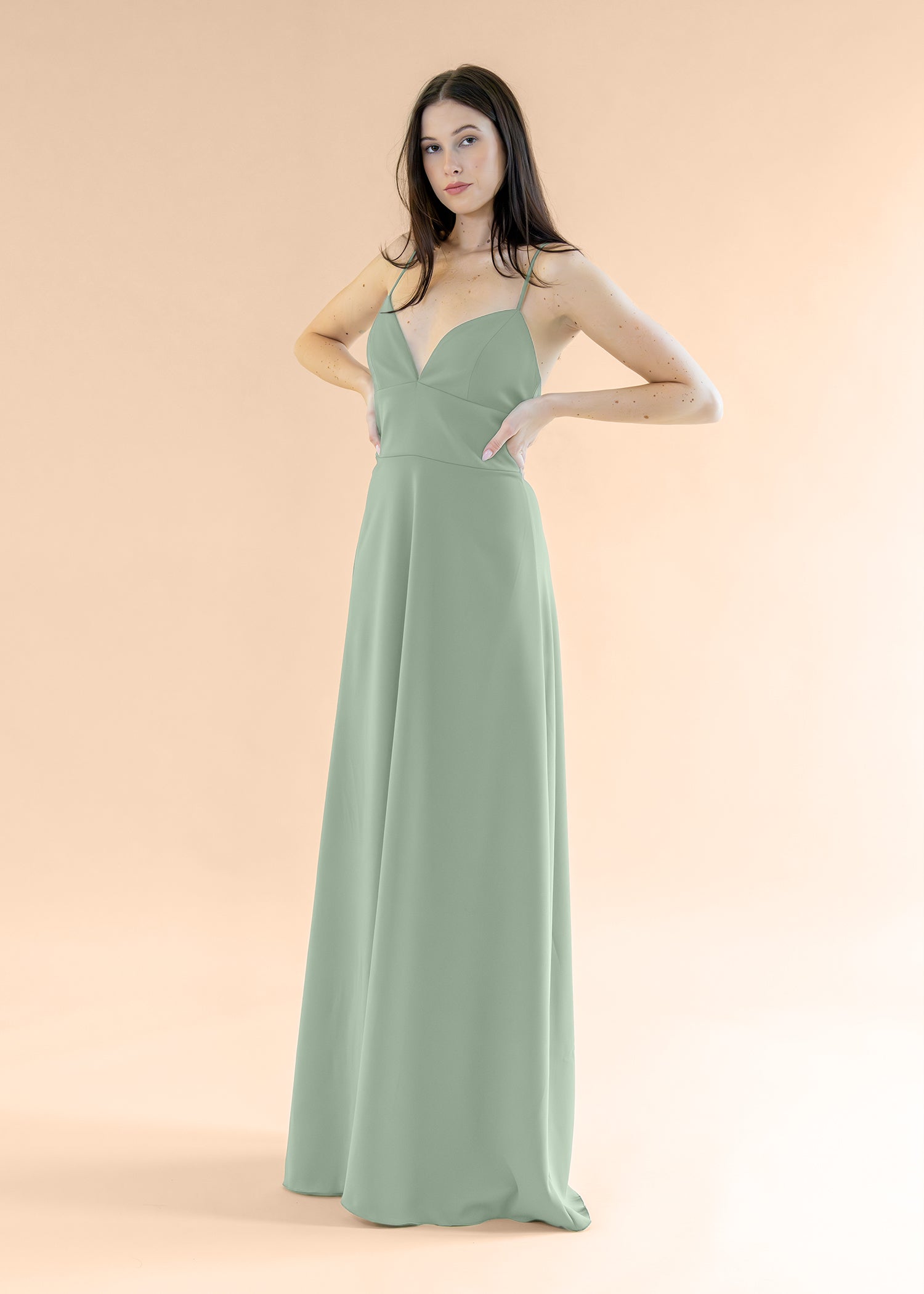 Bikini-Aline-Crepe-Sage