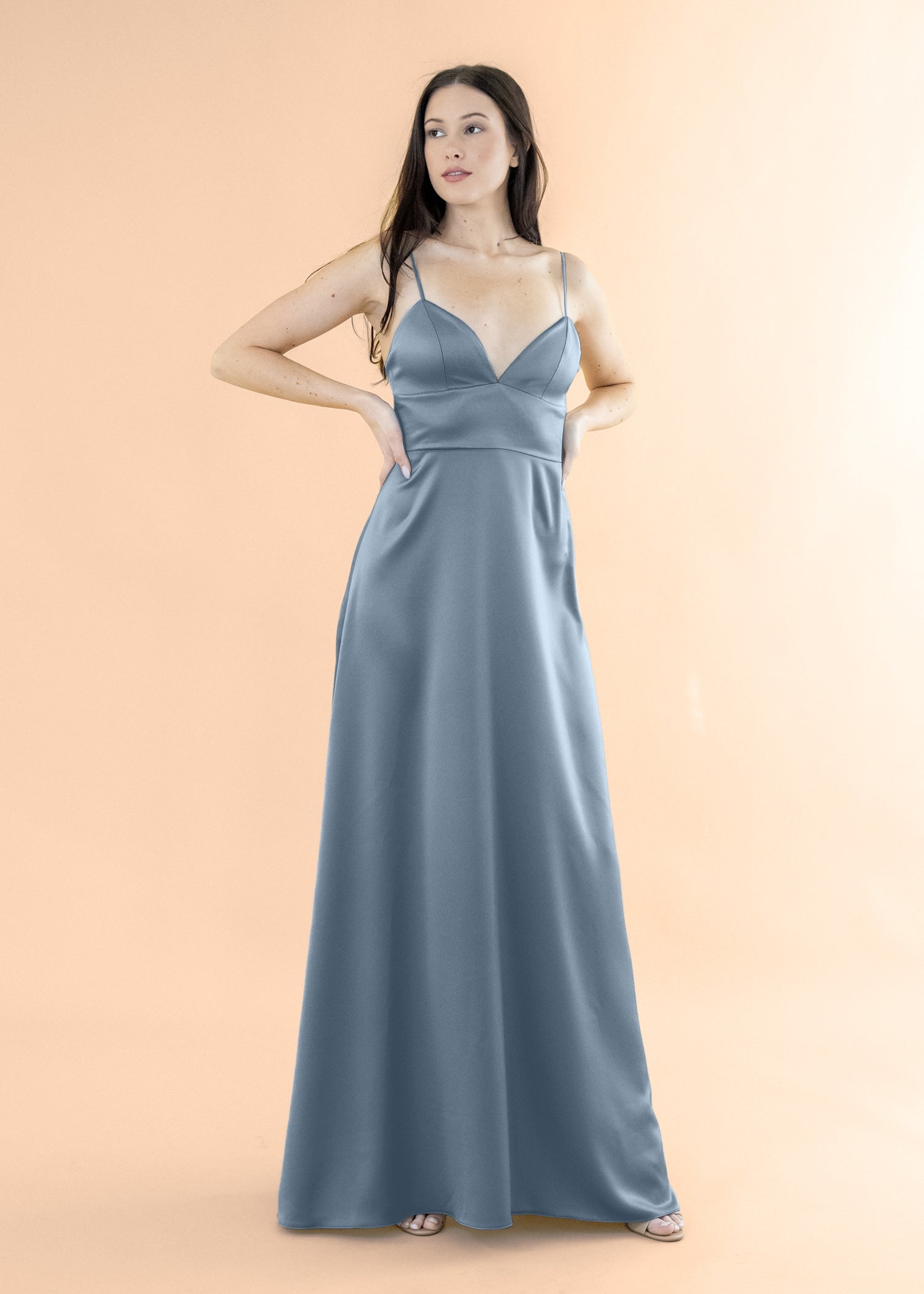 Bikini-Aline-Satin-DustyBlue