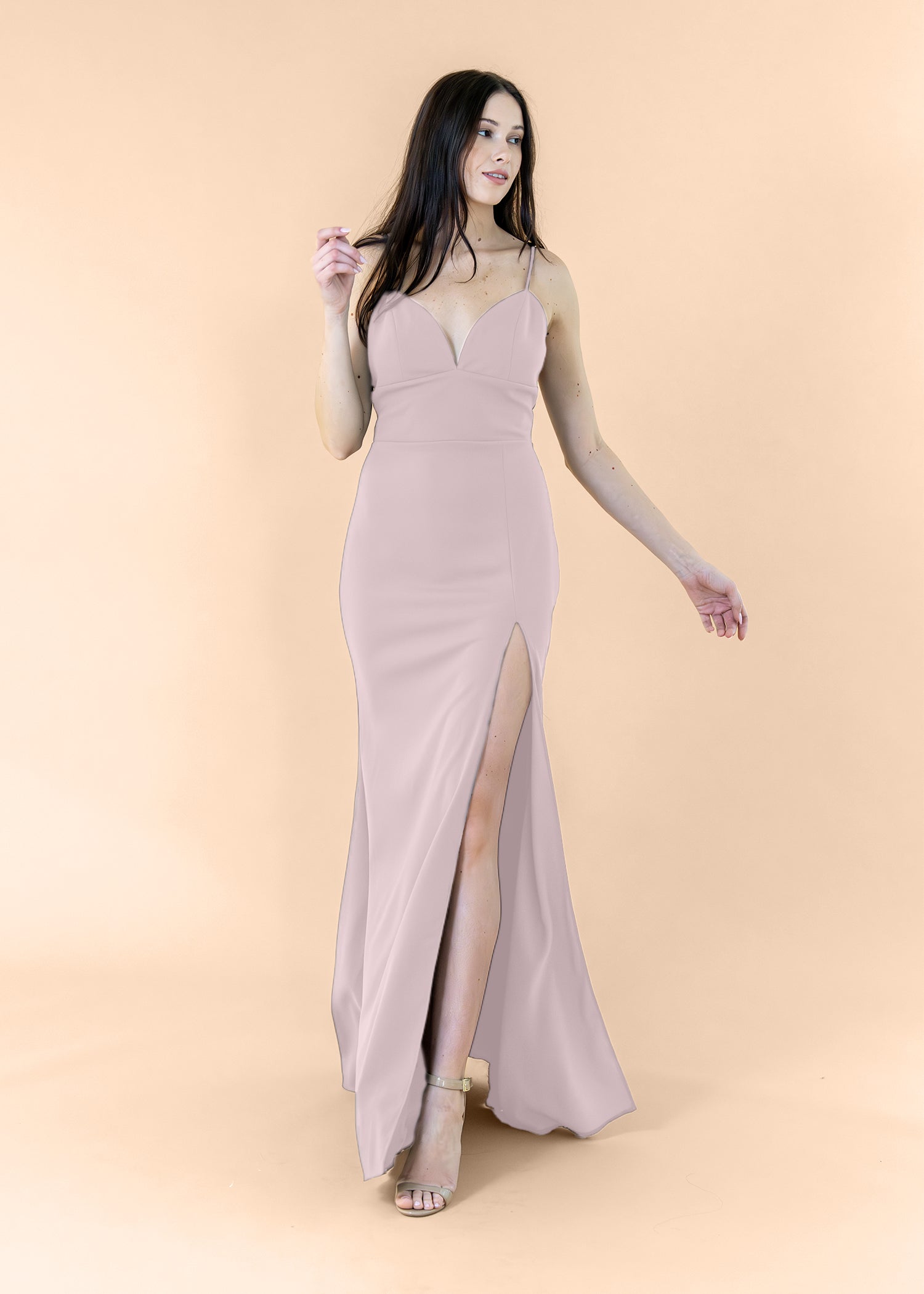 Bikini-Bell-Crepe-Blush