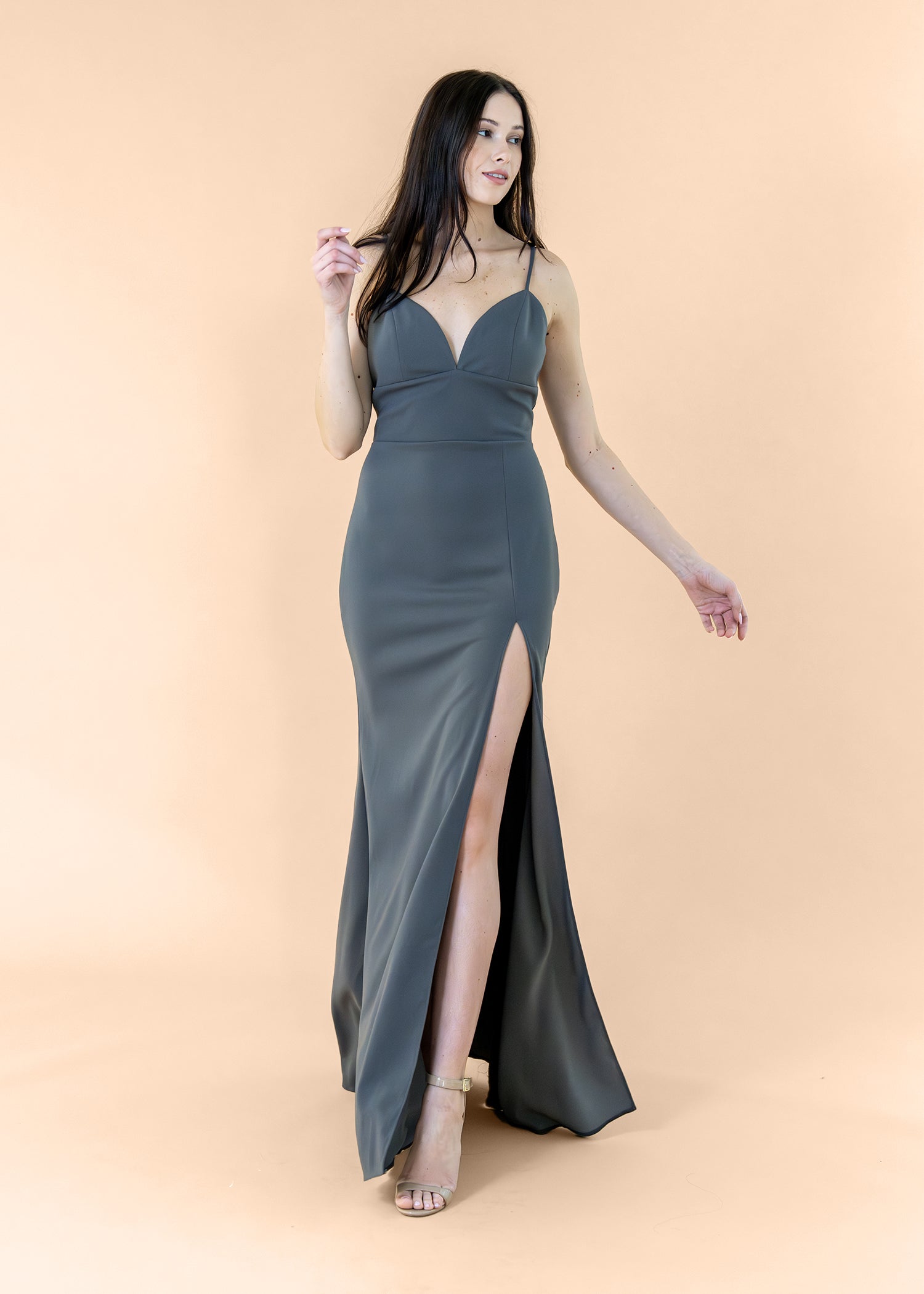 Bikini-Bell-Crepe-Charcoal