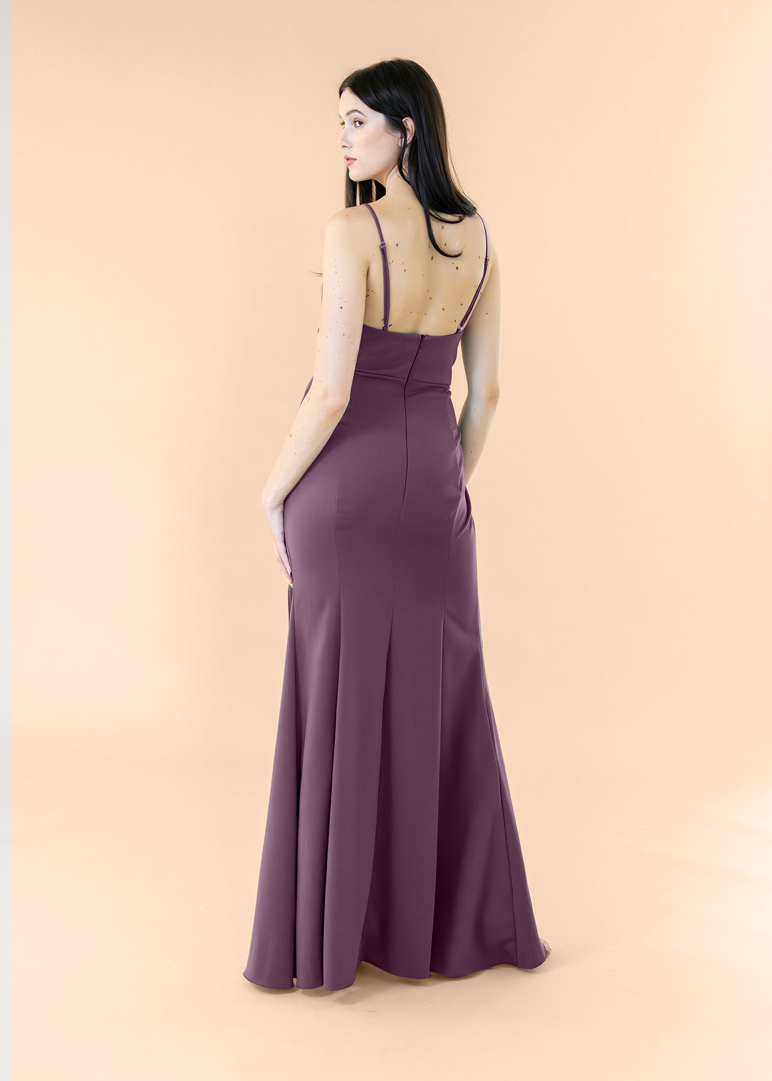 Bikini-Bell-Crepe-Mahogany