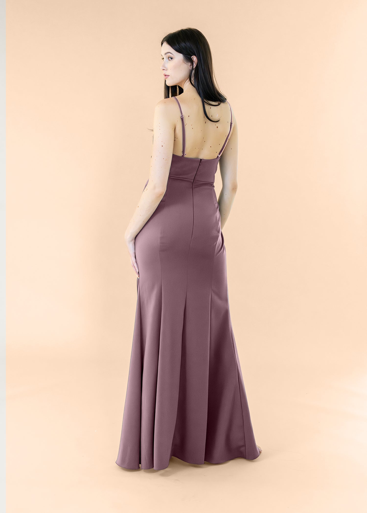 Bikini-Bell-Crepe-Mauve