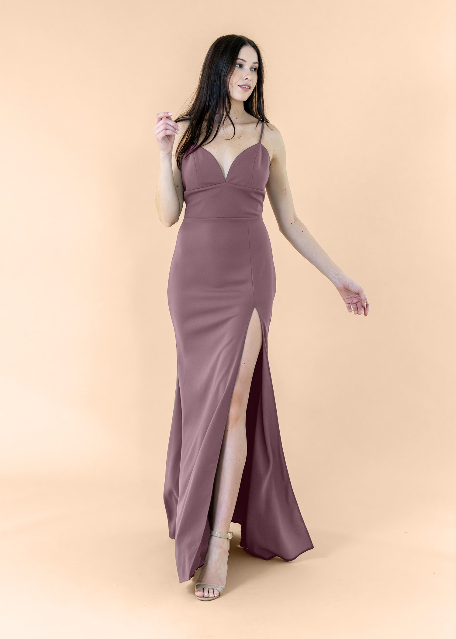 Bikini-Bell-Crepe-Mauve