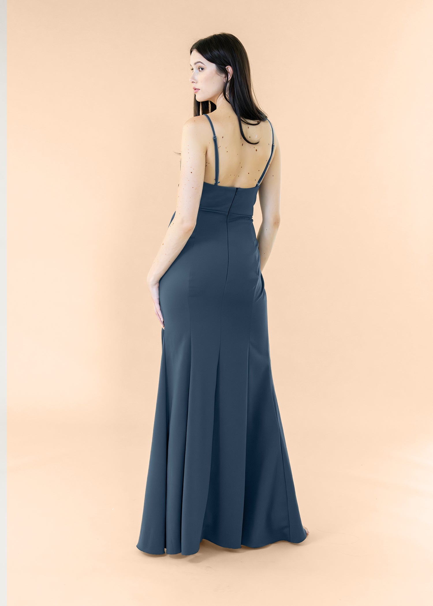Bikini-Bell-Crepe-Navy