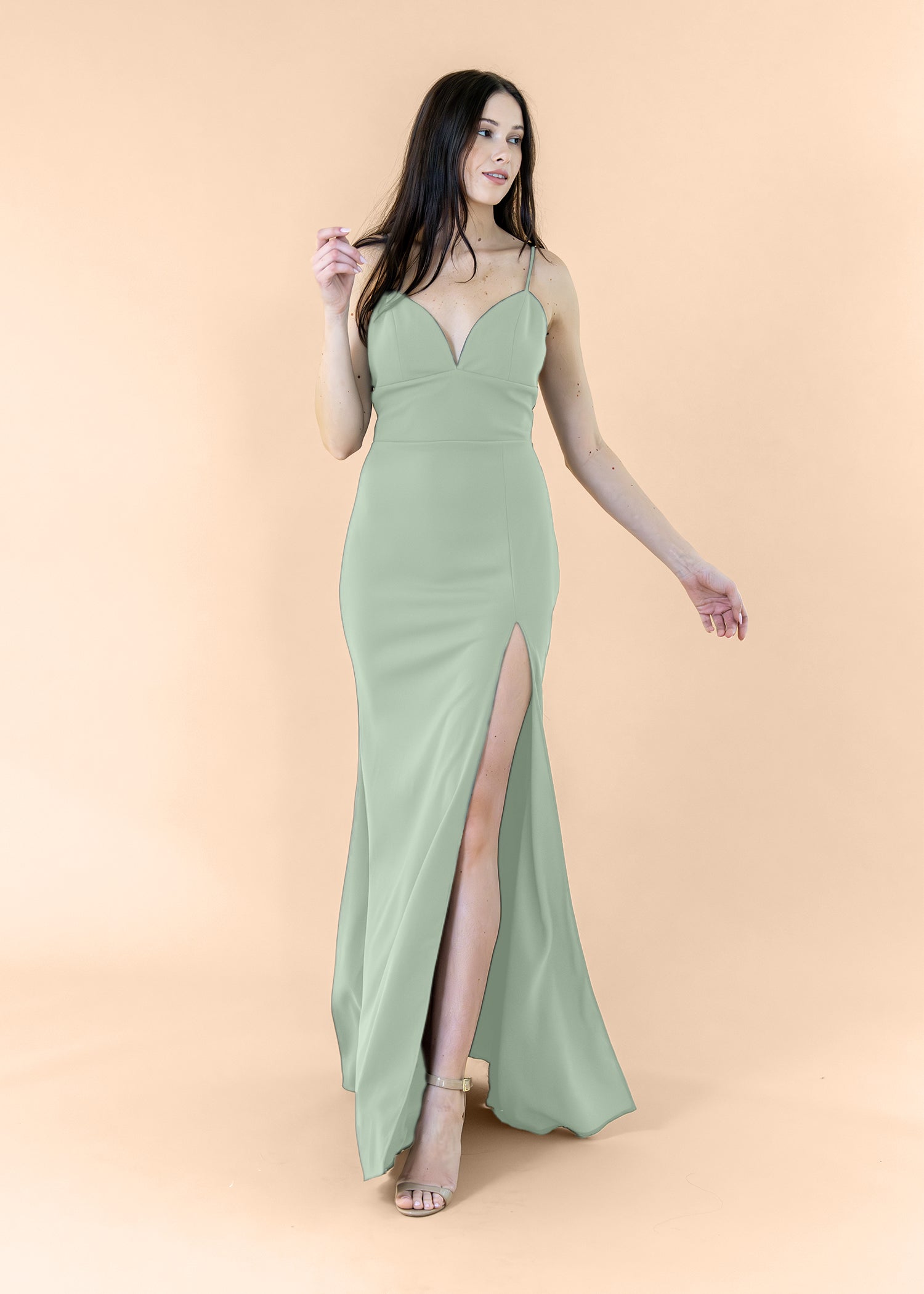 Bikini-Bell-Crepe-Sage