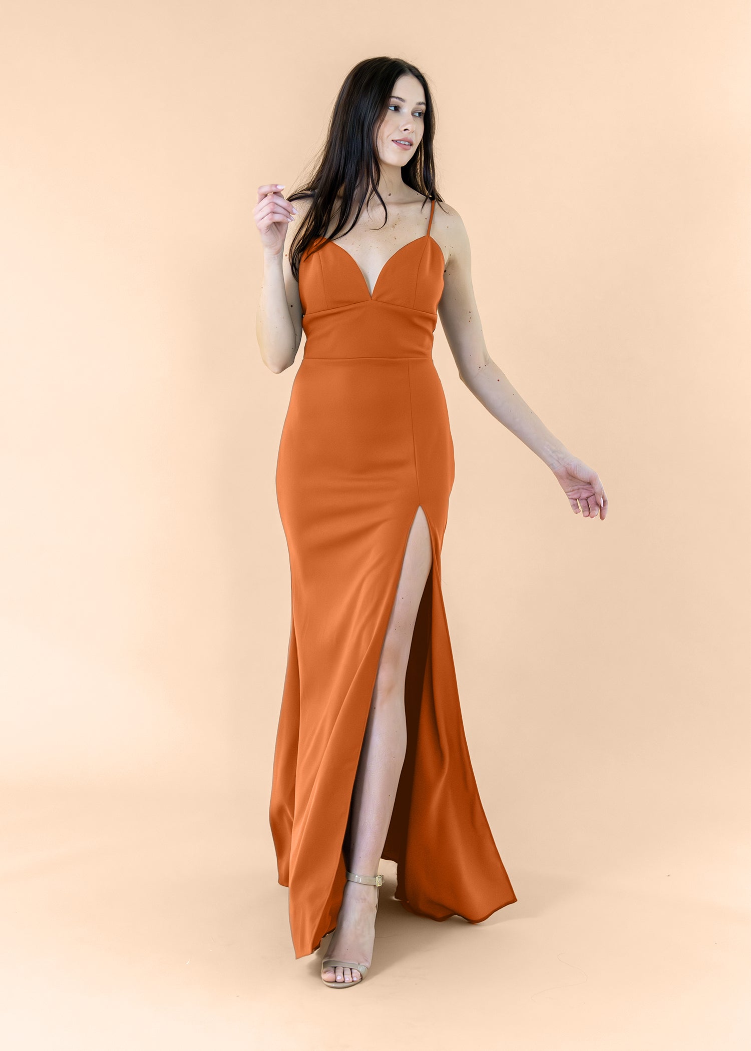 Bikini-Bell-Crepe-Terracotta