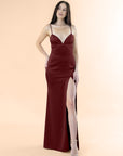 Bikini-Bell-Satin-Burgundy