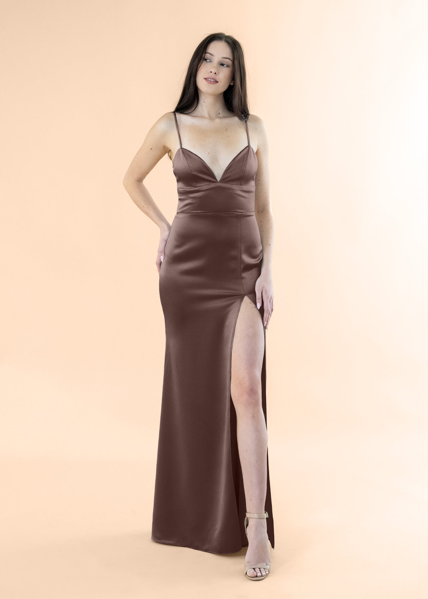 Bikini-Bell-Satin-Chocolate