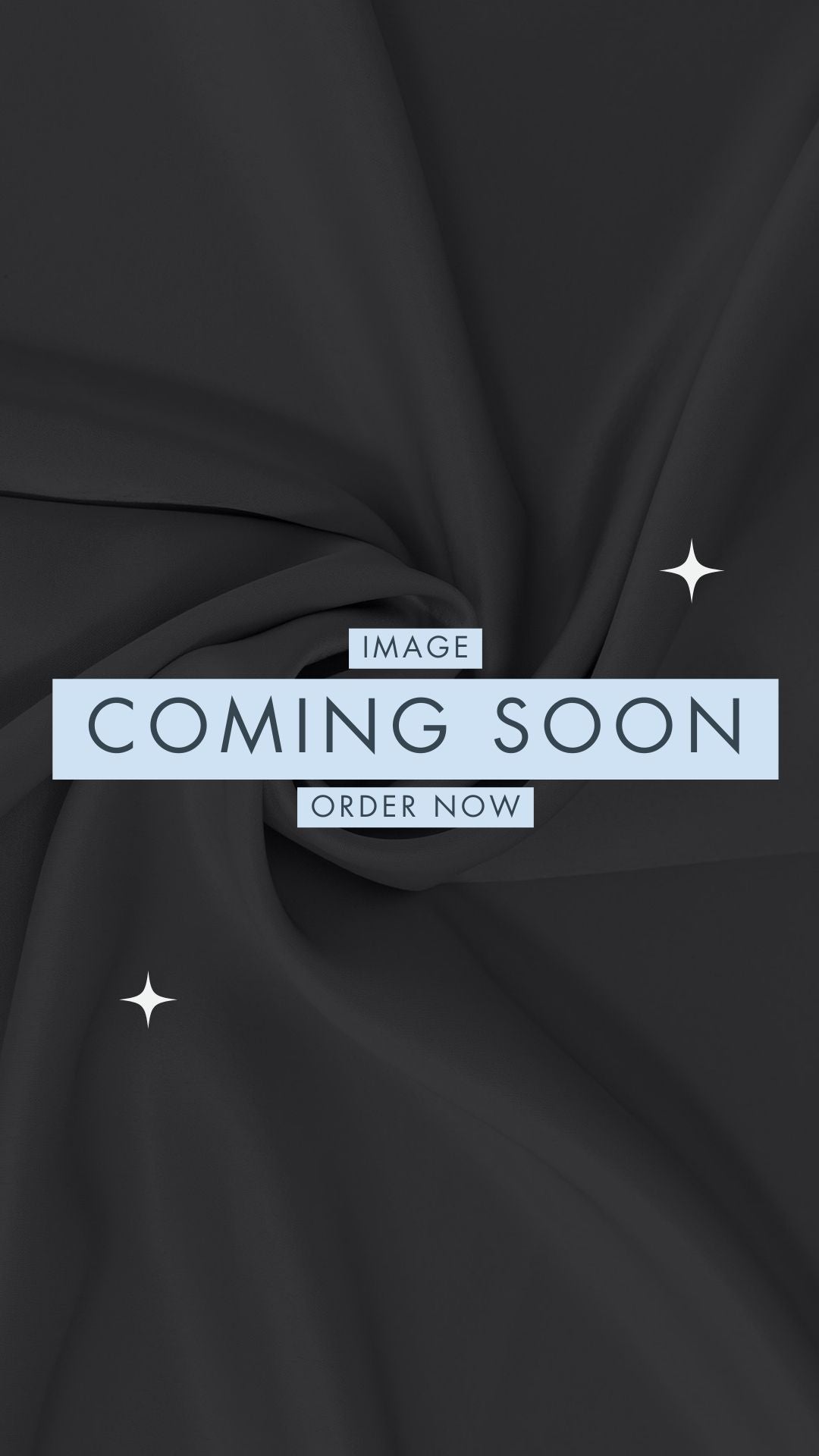 Chloe-Satin-Black